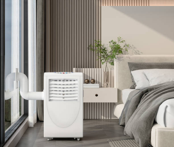 Best HVAC Consulting and Engineering in Cherry Valley, CA