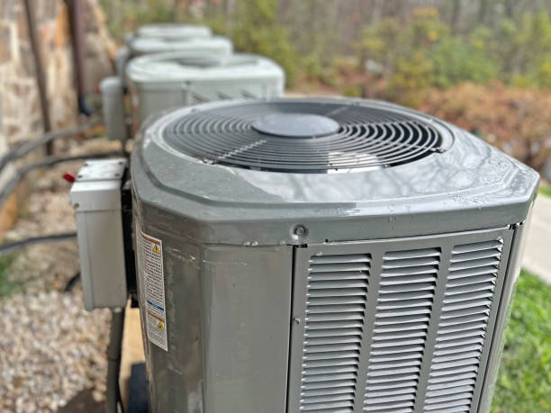 Best Residential HVAC in Cherry Valley, CA