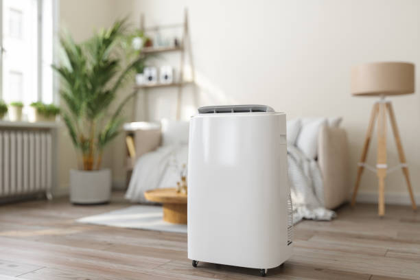 Best Ductless Mini-Split Systems in Cherry Valley, CA